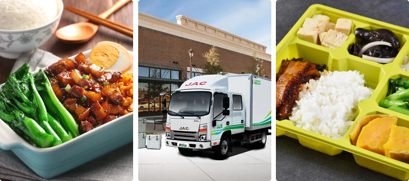 1689155905671295.png about_img.png